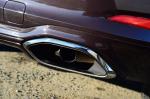 Ford Focus Vignale Estate 2018 года (UK)